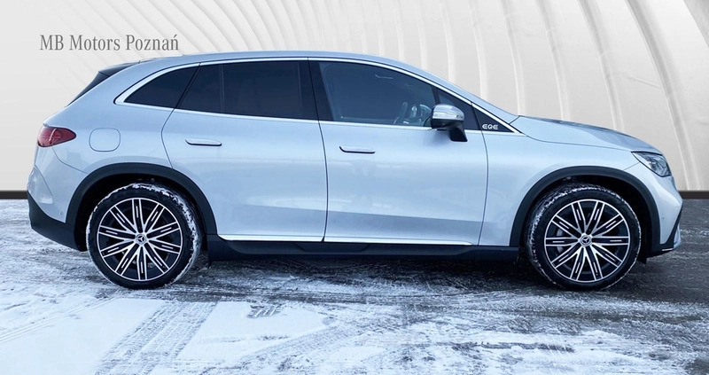 Acura TL cena 139999 przebieg: 75544, rok produkcji 2020 z Gryfów Śląski małe 407